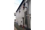Reihenhaus Montabaur - 3 Zimmer, 74 m&sup2;, 145.000&euro; | Angebot:27287024