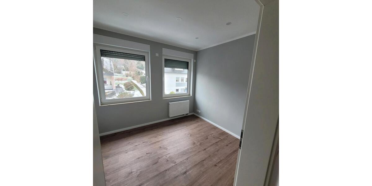 3 Zimmer Wohnung in Güls zu vermieten 3 zimmer