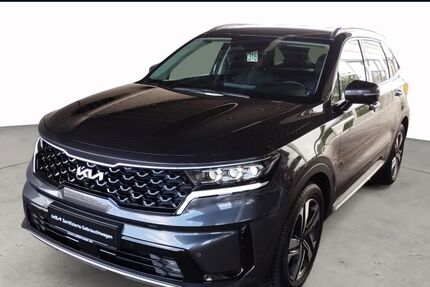 Kia Sorento 29.500 km 41.970 € Mayen 56727