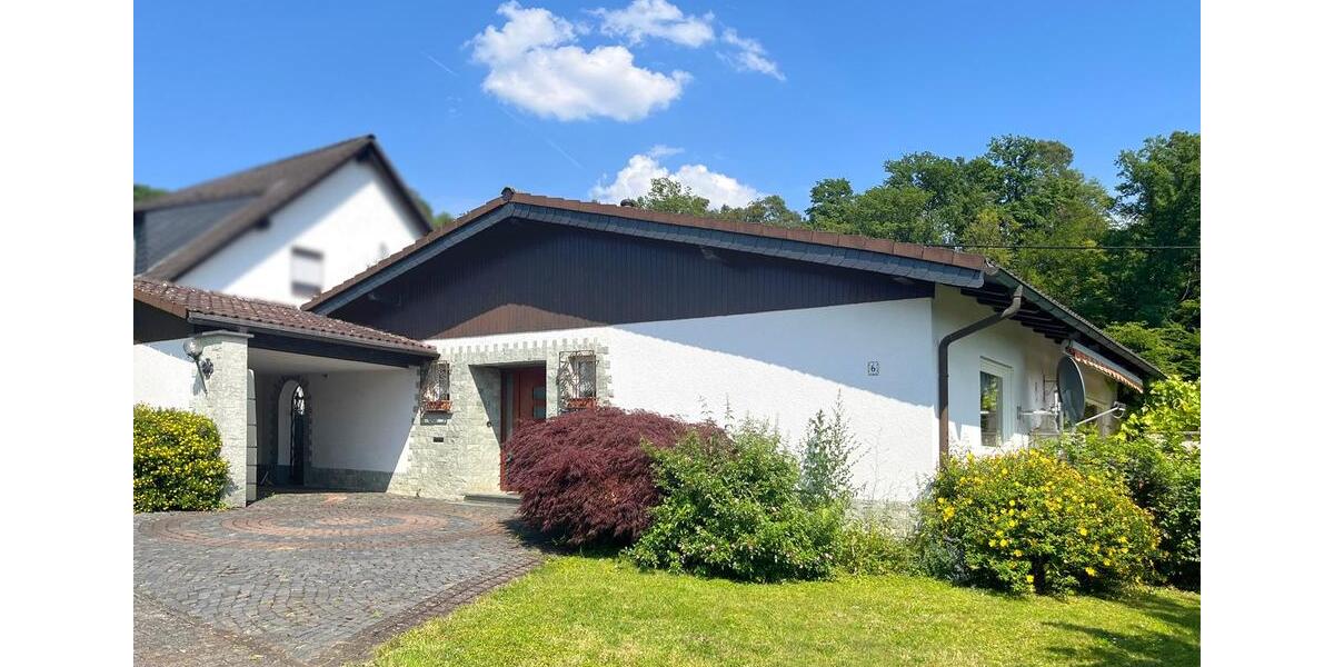 Einfamilienhaus Diez - 6 Zimmer, 165 m&sup2;, 439.000&euro; | Angebot:27083209