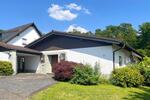 Einfamilienhaus Diez - 6 Zimmer, 165 m&sup2;, 439.000&euro; | Angebot:27083209