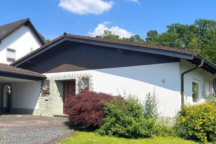 Haus Diez - 6 Zimmer, 165 m&sup2;, 439.000&euro; | Angebot:27083209