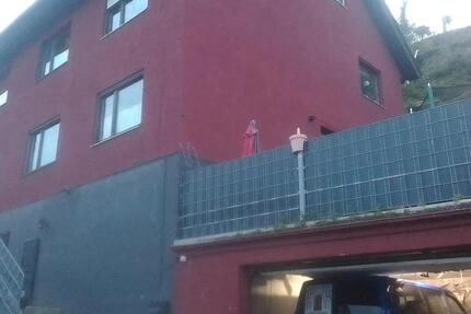 Einfamilienhaus, Mehrgenerationshaus, Mehrfamilienhaus, 10 zimmer