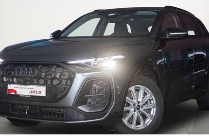 Audi Q5 19.850 km 63.940 &euro; Diez 65582