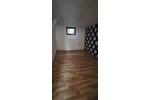 Etagenwohnung Brey - 2 Zimmer, 60 m&sup2;, 250&euro; | Angebot:26589376