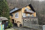 Die Herrmanns Mühle am Fuße der Loreley - Gewerbeobjekt Sankt Goarshausen | Angebot:24713291