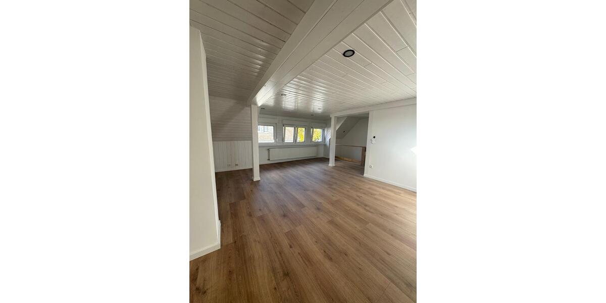 Reihenhaus Koblenz Lay - 5.5 Zimmer, 150 m&sup2;, 700.000&euro; | Angebot:24662953