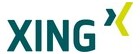 Steuerfachkraft (m/w/d) in Nauort mindestens 52.000€ - 100% Remote möglich