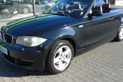 BMW 120 297.000 km 4.999 &euro; Ransbach-Baumbach 56235