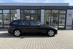 BMW 320 d Touring 261.000 km 5.990 &euro; Koblenz 56070