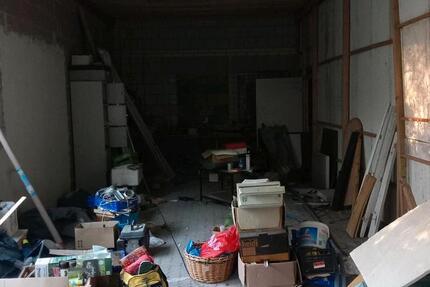 Gewerbeobjekt Dierdorf - 240&euro; | Angebot:26302660