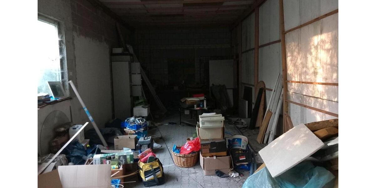 Gewerbeobjekt Dierdorf - 240&euro; | Angebot:26302660