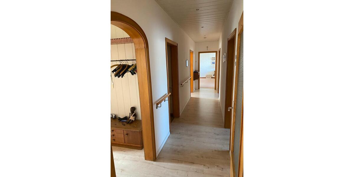 Mehrfamilienhaus, Wohnhaus Mendig - 7 Zimmer, 188 m&sup2;, 339.000&euro; | Angebot:26148302