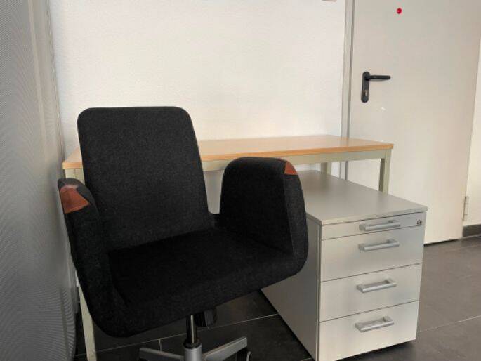 Gewerbeobjekt Sankt Goar St Goar - 218&euro; | Angebot:25864977