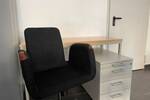 Gewerbeobjekt Sankt Goar St Goar - 218&euro; | Angebot:25864977