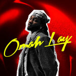 Gallery Tickets - Omah Lay - Clarity Of Mind Tour