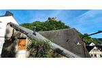 Einfamilienhaus Sankt Goarshausen - 39.000&euro; | Angebot:27233526