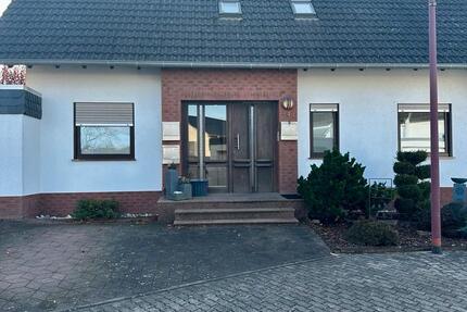 Wohnung Mayen - 3 Zimmer, 85 m&sup2;, 950&euro; | Angebot:23855110
