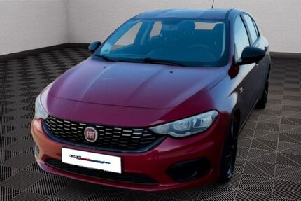 Fiat Tipo 35.204 km 8.990 &euro; Neuwied 56564
