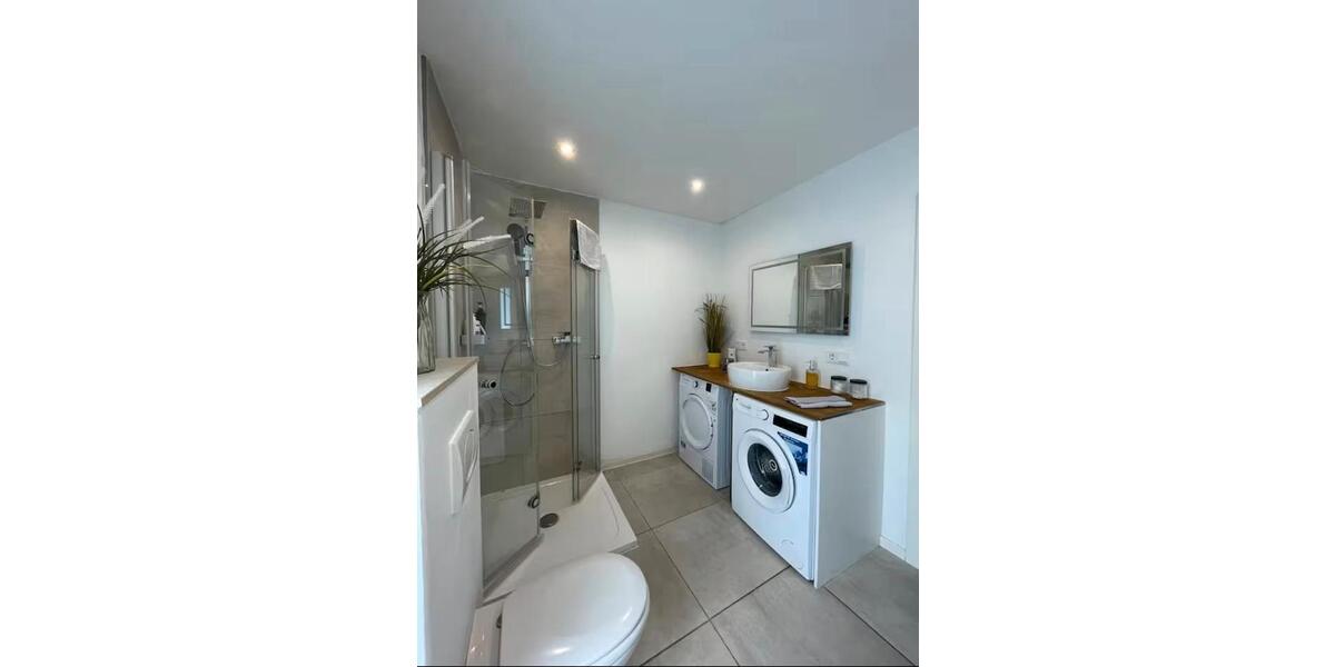 Renoviertes Einfamilienhaus 5 zimmer