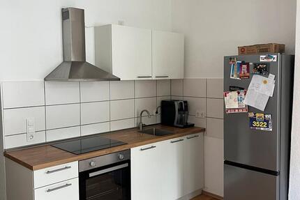 Wohnung Koblenz Arenberg-Immendorf - 2.5 Zimmer, 70 m&sup2;, 760&euro; | Angebot:25636625