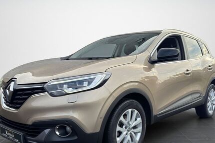 Renault Kadjar 67.000 km 12.999 &euro; Weißenthurm 56575