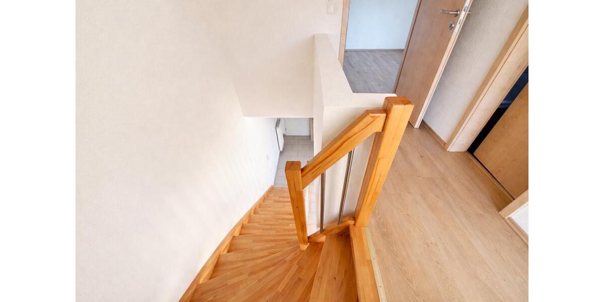 Etagenwohnung Koblenz Bubenheim - 3 Zimmer, 81 m&sup2;, 1.250&euro; | Angebot:25232716