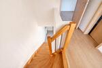 Etagenwohnung Koblenz Bubenheim - 3 Zimmer, 81 m&sup2;, 1.250&euro; | Angebot:25232716