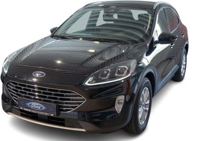 Ford Kuga 19.900 km 28.480 € Braubach 56338