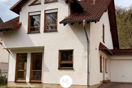 Haus Neuwied / Segendorf Segendorf - 5 Zimmer, 125 m&sup2;, 398.000&euro; | Angebot:26310552