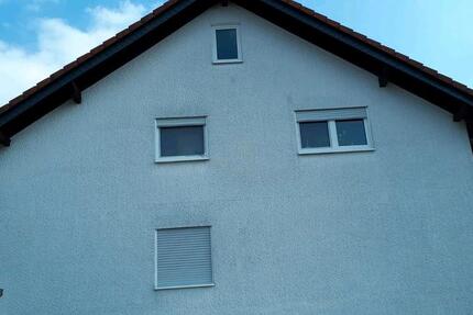 Ruhige, helle 78 qm , 3 ZKB - Wohnung mit Terrasse zimmer