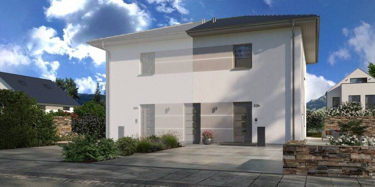 Mehrfamilienhaus, Wohnhaus Mayen - 8 Zimmer, 226 m&sup2;, 603.900&euro; | Angebot:25770683