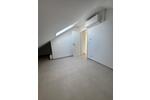 Dachgeschoßwohnung Bad Breisig - 3 Zimmer, 65 m&sup2;, 750&euro; | Angebot:26396986