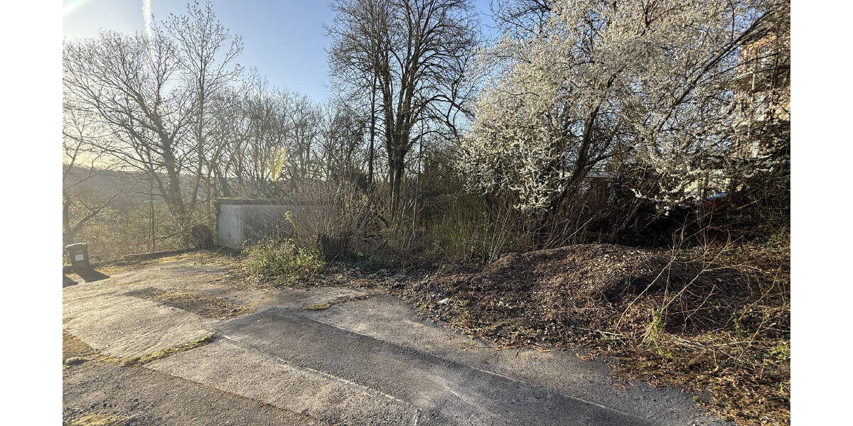 Grundstück Montabaur - 550.000&euro; | Angebot:25708355