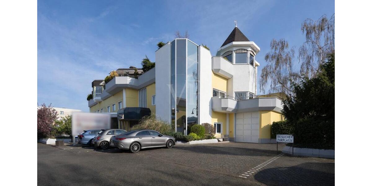 Gewerbeobjekt Koblenz Bubenheim - 1.490&euro; | Angebot:25924648