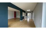 Etagenwohnung Koblenz Karthause - 2 Zimmer, 92 m&sup2;, 1.150&euro; | Angebot:26676348