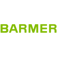 Ausbildung für Kaufleute im Gesundheitswesen (m/w/d) 2027 BARMER Koblenz 56068