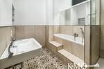 Dachgeschoßwohnung Andernach - 4 Zimmer, 135 m&sup2;, 1.820&euro; | Angebot:26349310