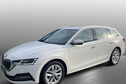 Skoda Octavia 90.753 km 21.890 &euro; Diez 65582