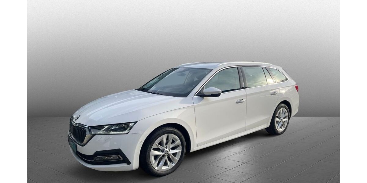 Skoda Octavia 90.753 km 21.890 &euro; Diez 65582