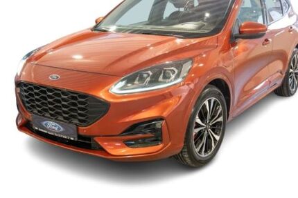 Ford Kuga 149.034 km 19.480 € Koblenz 56073