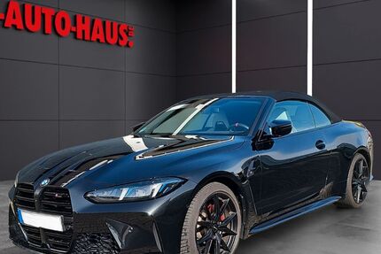 BMW M4 5.000 km 92.900 &euro; Montabaur 56410