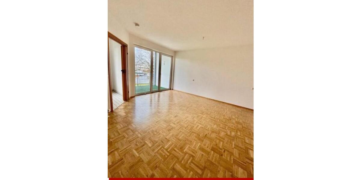 Eigentumswohnung im Betreuten Wohnen Am Merzenborn in Wirges 2 zimmer