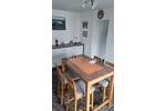 Dachgeschoßwohnung Boppard - 3 Zimmer, 60 m&sup2;, 700&euro; | Angebot:26533946