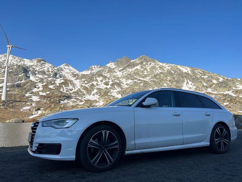 A6