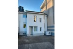 Reihenhaus Bad Ems - 5 Zimmer, 140 m&sup2;, 419.000&euro; | Angebot:27202617