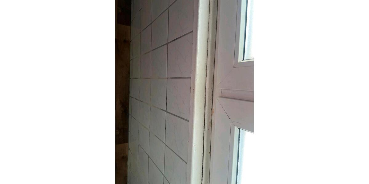 Etagenwohnung Koblenz Lay - 2 Zimmer, 65 m&sup2;, 750&euro; | Angebot:26285919