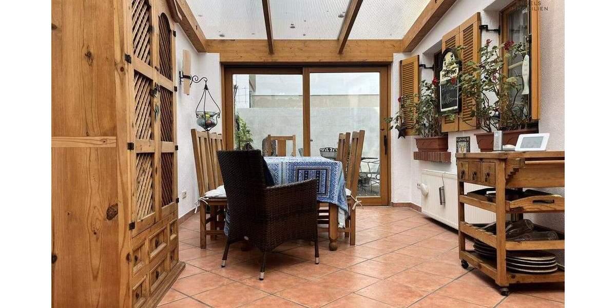 Einfamilienhaus Bendorf-Mülhofen Mülhofen - 3 Zimmer, 125 m&sup2;, 200.000&euro; | Angebot:25735477