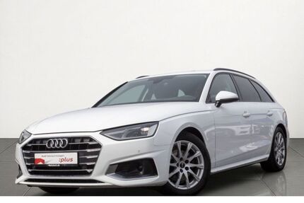 Audi A4 157.810 km 18.870 &euro; Diez 65582