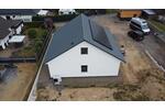 Bungalow Ettringen - 3 Zimmer, 92 m&sup2;, 375.000&euro; | Angebot:14935458